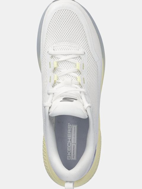 Skechers buty do biegania Go Run Supersonic Max