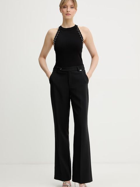 Fracomina top - zdjęcie produktu nr 1