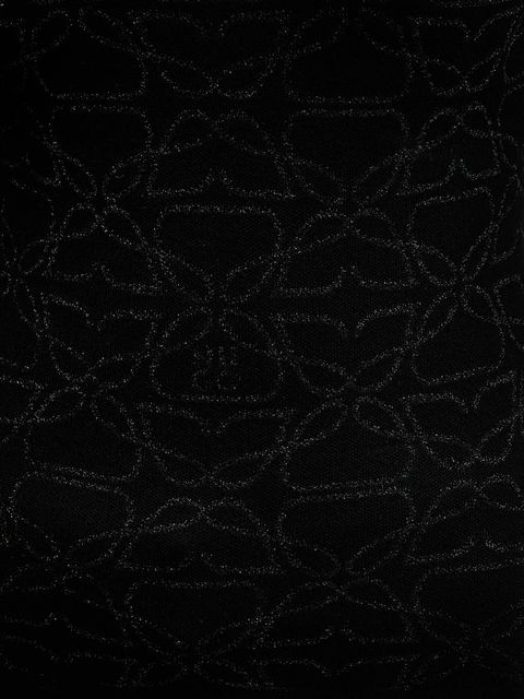 HUGO sweter damski kolor czarny z półgolfem 50548283