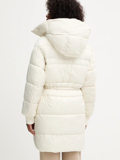 Pinko parka - zdjęcie produktu nr 2