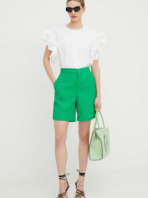 Custommade szorty Nanna - zdjęcie produktu nr 2