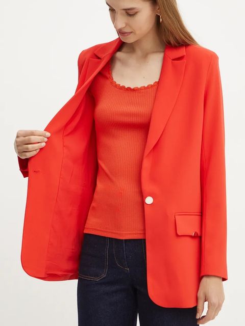 Morgan marynarka VERIN