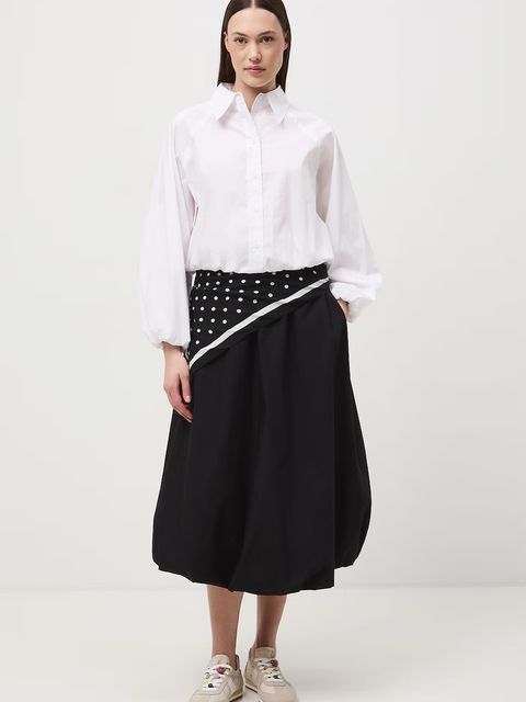 Medicine koszula damska - zdjęcie produktu nr 1