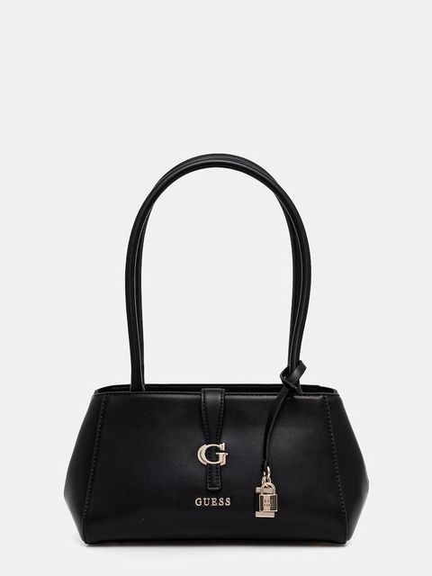 Guess torebka CARRIE - zdjęcie produktu nr 2