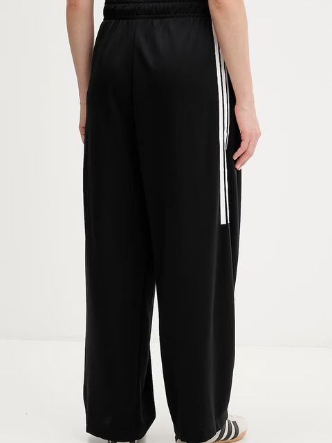 adidas spodnie dresowe Tiro - zdjęcie produktu nr 2