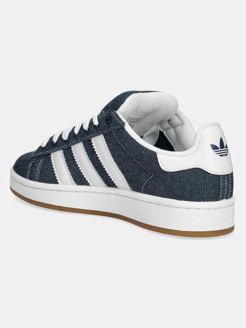 adidas Originals sneakersy Campus 00s kolor granatowy JI3163 - zdjęcie produktu nr 2