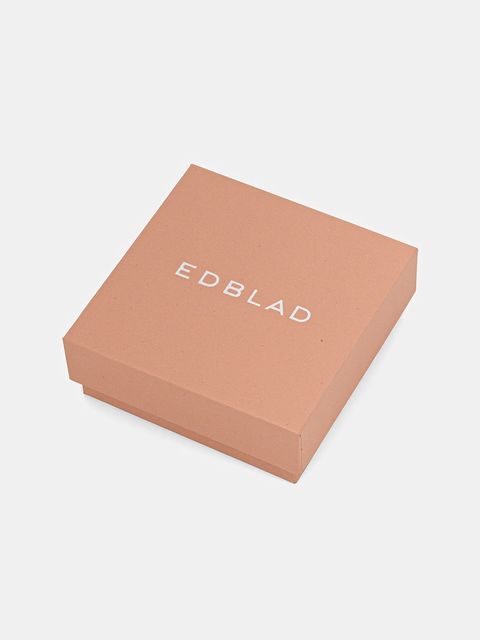 EDBLAD naszyjnik pozłacany Barley 120075