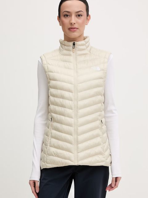 The North Face bezrękawnik damski HUILA - zdjęcie produktu nr 2