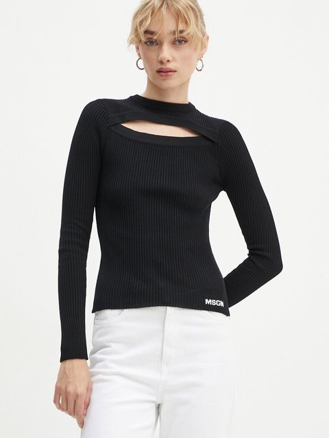 MSGM sweter - zdjęcie produktu nr 1
