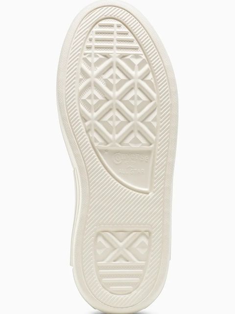 Converse tenisówki Chuck Taylor All Star Cruise