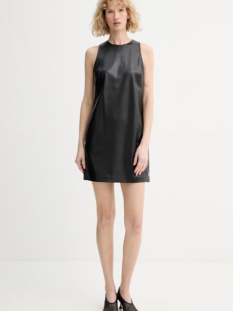 Calvin Klein sukienka - zdjęcie produktu nr 1