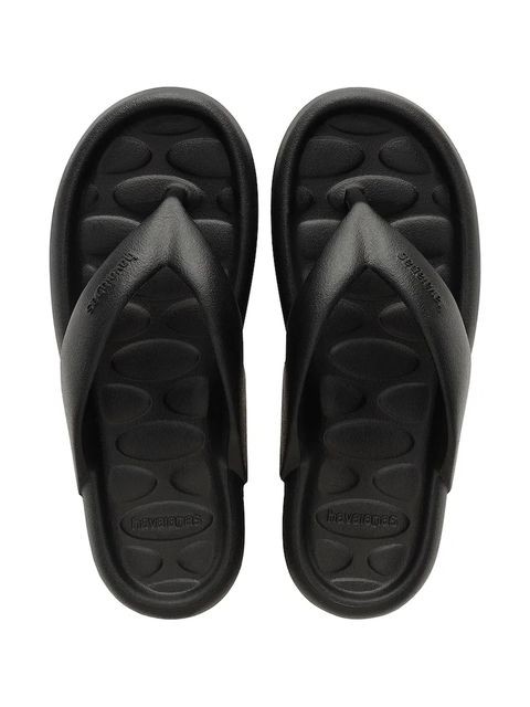 Havaianas japonki FLIP FLOP CANDY POP - zdjęcie produktu nr 1