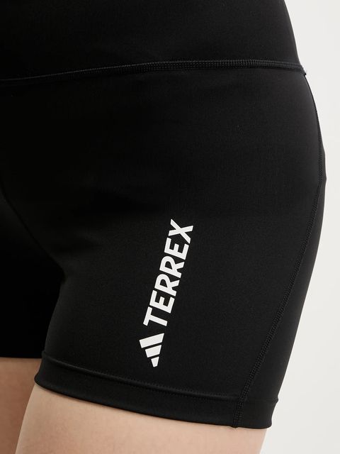 adidas TERREX szorty