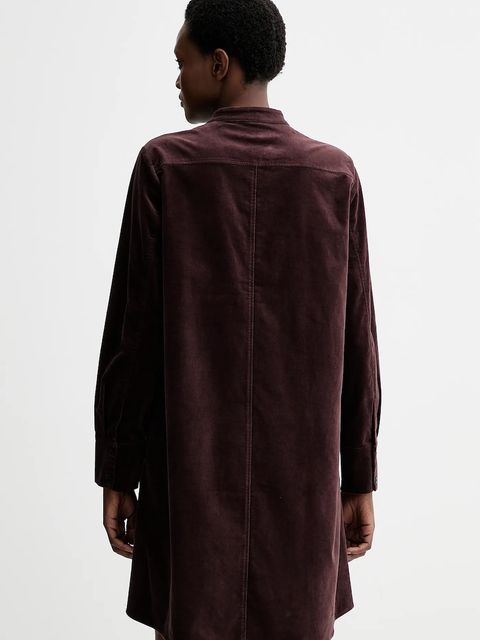 Marc O'Polo sukienka