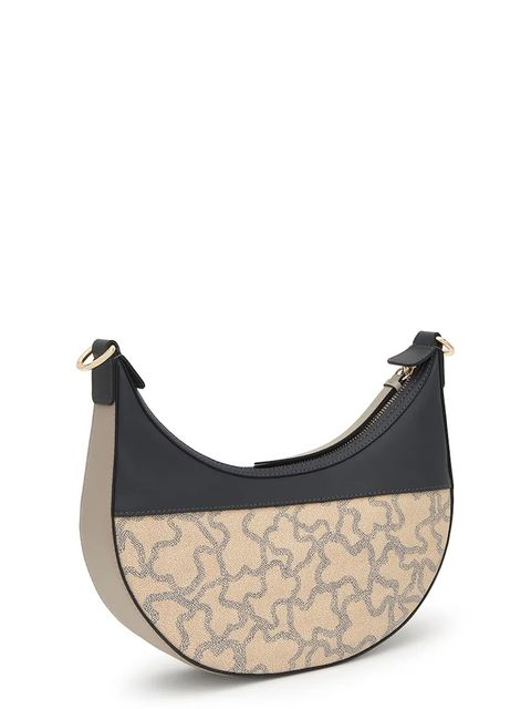 Tous torebka - zdjęcie produktu nr 1