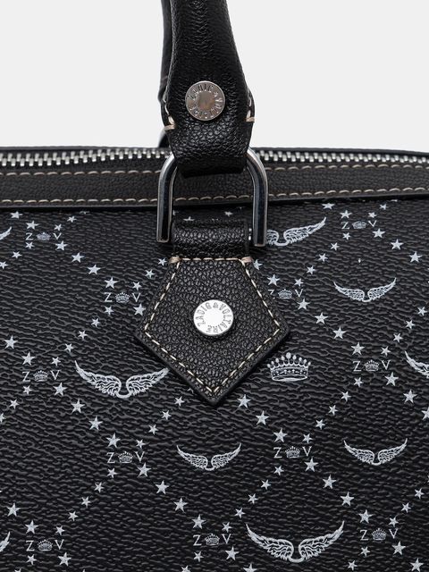 ZADIG&VOLTAIRE torebka