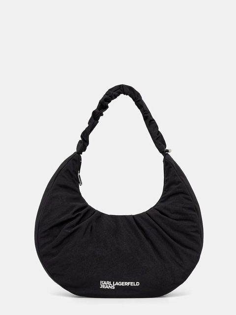 Karl Lagerfeld Jeans torebka