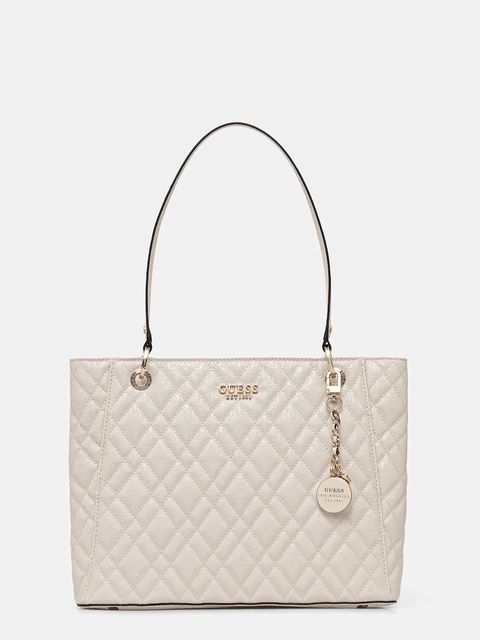 Guess torebka ISEMAY - zdjęcie produktu nr 2