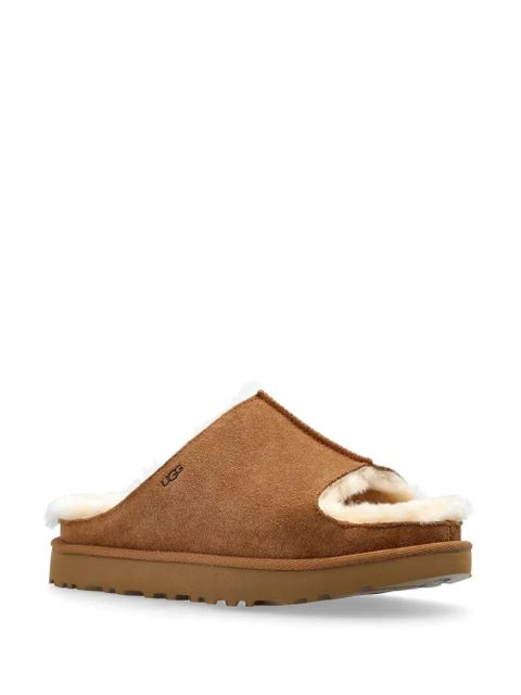 UGG O Che slides - Brown