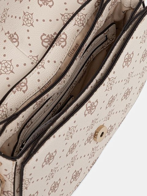 Guess torebka CARRIE