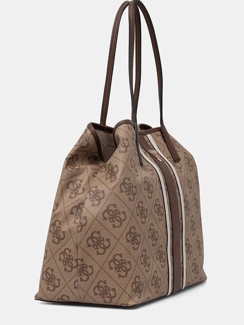 Guess torebka damska VICTTORIA - zdjęcie produktu nr 1