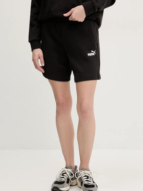 Puma komplet - zdjęcie produktu nr 2