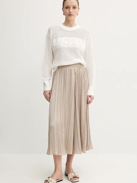 MICHAEL Michael Kors spódnica - zdjęcie produktu nr 2