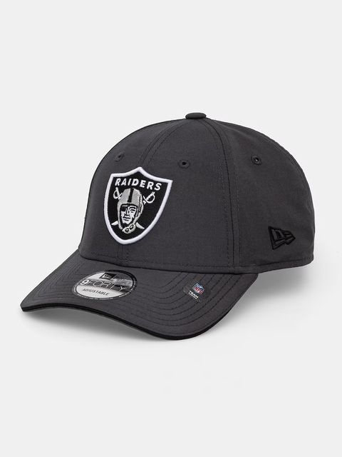 New Era czapka z daszkiem MICROFIBRE 9FORTY®