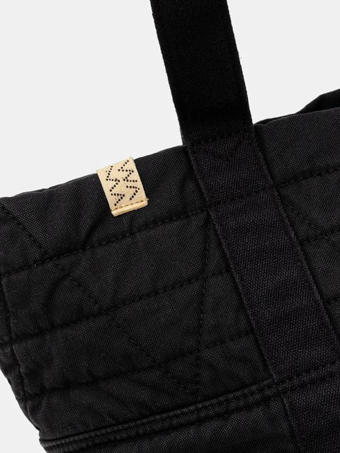 Visvim torebka n.a.p. tote