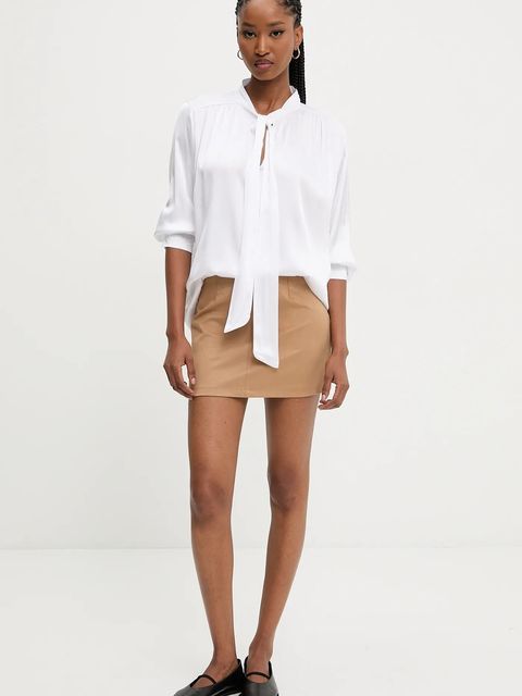 Answear.LAB spódnica - zdjęcie produktu nr 1