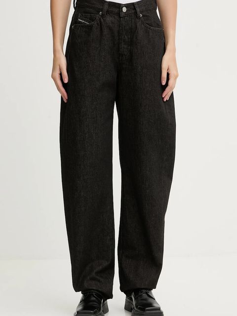 Diesel jeansy 1974 D-ELLZ L.32 - zdjęcie produktu nr 1