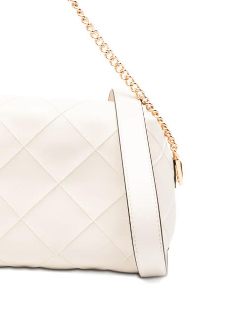 Tory Burch Fleming shoulder bag - Neutrals