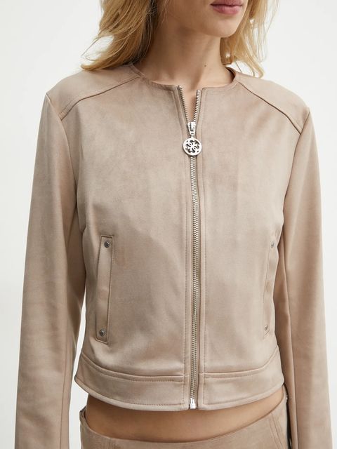 Guess kurtka SERAPHINE