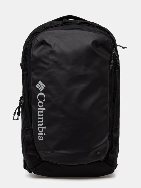 Columbia plecak Landroamer - zdjęcie produktu nr 2