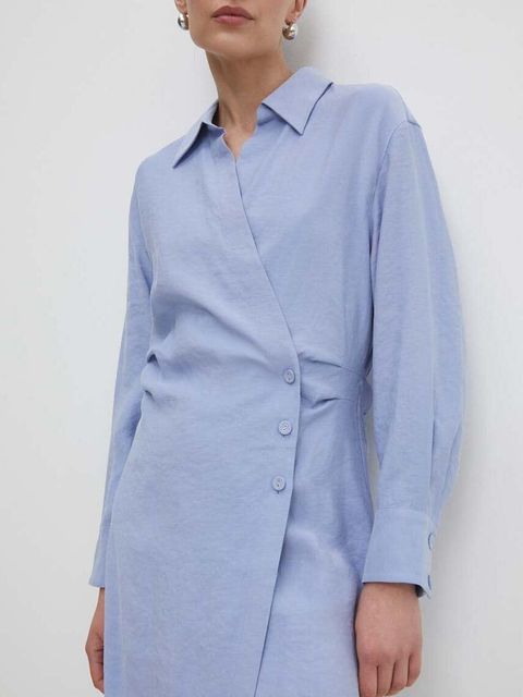 Answear.LAB sukienka - zdjęcie produktu nr 1