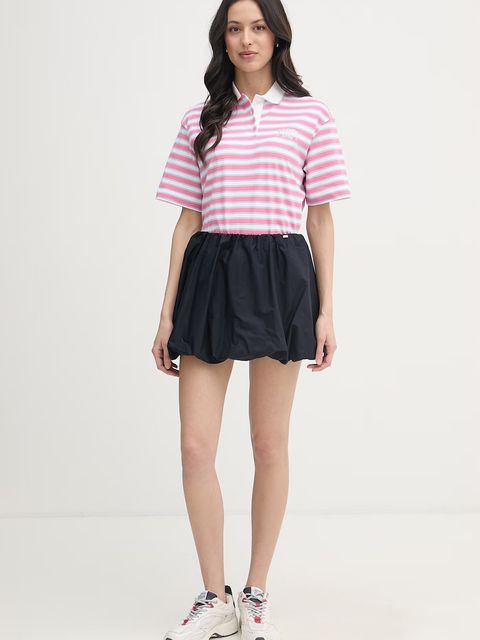 Joop! polo damskie bawełniane - zdjęcie produktu nr 1