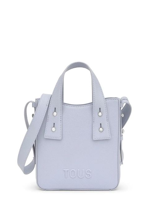 Tous torebka crossbody damska - zdjęcie produktu nr 2