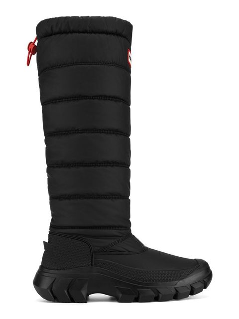 HUNTER WFT2108WWU Czarny - zdjęcie produktu nr 1