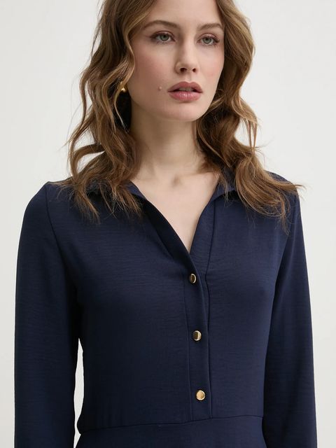 Morgan sukienka RDINAR