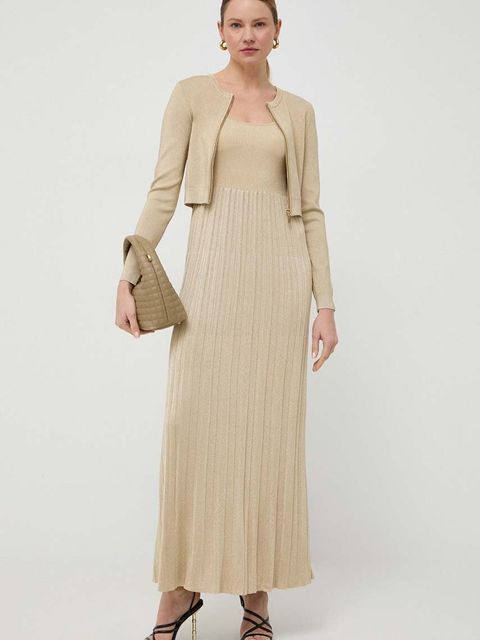 MICHAEL Michael Kors sukienka - zdjęcie produktu nr 2