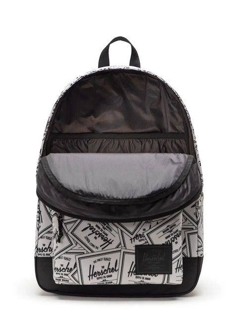 Herschel plecak Classic™ XL 30 L - zdjęcie produktu nr 1