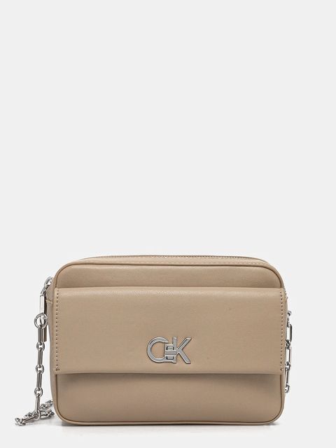 Calvin Klein torebka - zdjęcie produktu nr 2