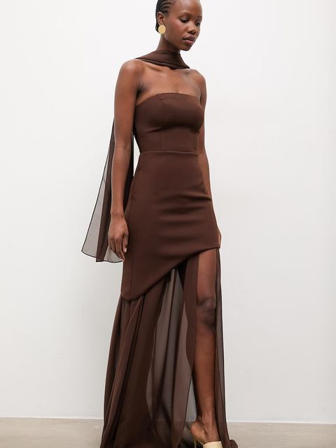 Answear.LAB sukienka - zdjęcie produktu nr 1