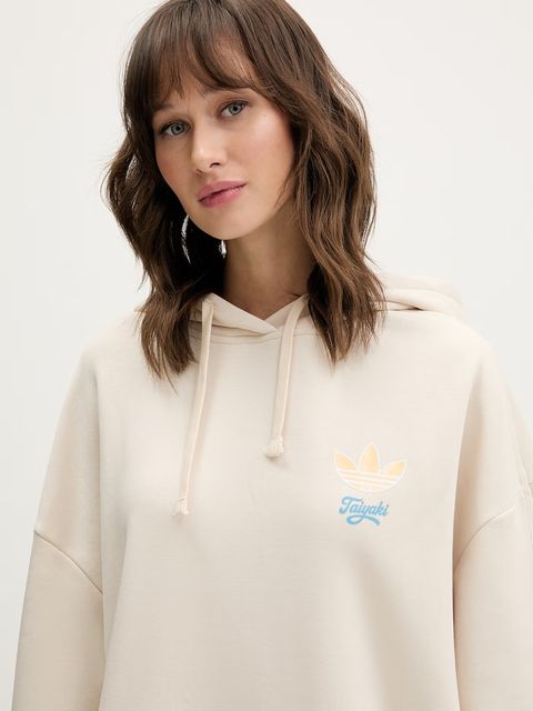 adidas Originals bluza Taiyaki