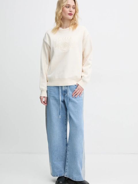 Levi's bluza - zdjęcie produktu nr 2