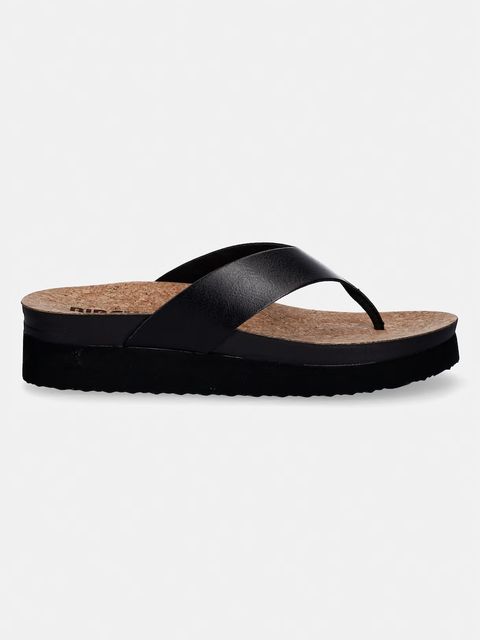 Rip Curl japonki damskie SANDY BLOOM - zdjęcie produktu nr 1