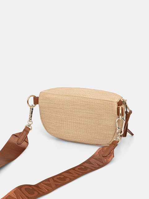 Steve Madden torebka Bclark-S - zdjęcie produktu nr 2