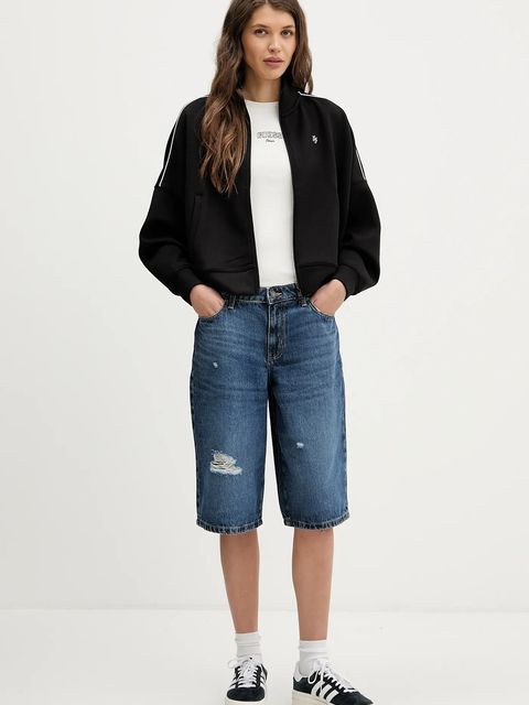 Guess Jeans longsleeve - zdjęcie produktu nr 1