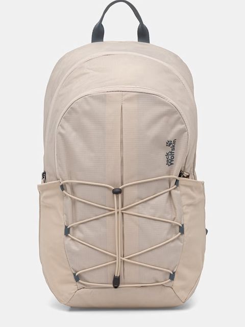 Jack Wolfskin plecak damski Yuma 18 - zdjęcie produktu nr 2