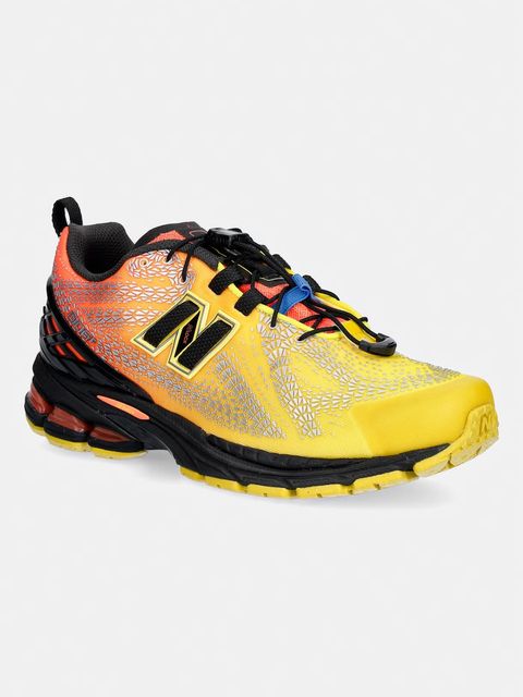 New Balance 1906 sneakersy - zdjęcie produktu nr 2